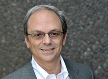 George Corugedo