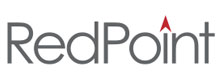 RedPoint Logo