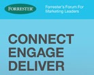 Forrester Forum 2015