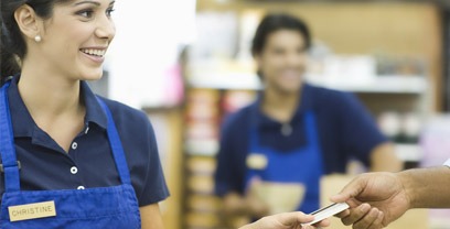 enterprise customer data platform