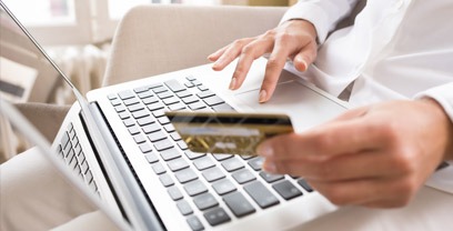 best customer data platform