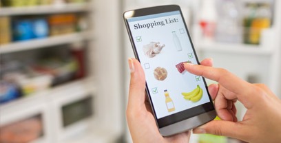 digital transformation technology
