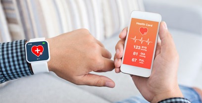 digital transformation technology