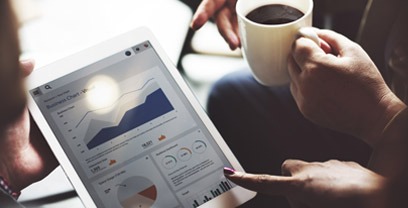 marketing data analytics