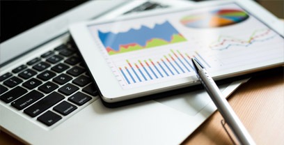 marketing data analytics